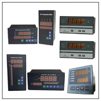 XMTA-8012、XMTA-8012V、XMTA-8012A 智能數(shù)顯調(diào)節(jié)儀