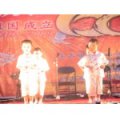 平泉華泰雙語回民幼兒園