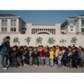 鹽城市第一小學(xué)實驗幼兒園