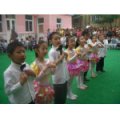 長樂市吳航西區(qū)幼兒園