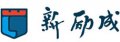 保定口才培訓(xùn)機構(gòu)