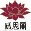 沈陽威思麗瑜伽教練培訓(xùn)學(xué)校