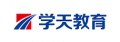 大連建筑設(shè)計培訓(xùn)中心