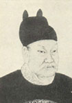 錢(qián)镠